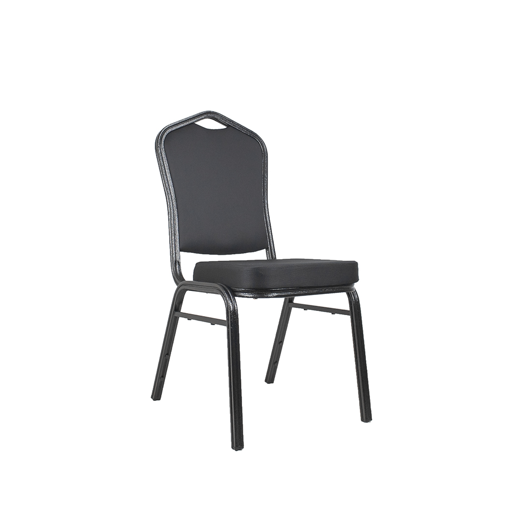 Types Of Stacking Banquet Chairs Wholesale - Forex Furniture