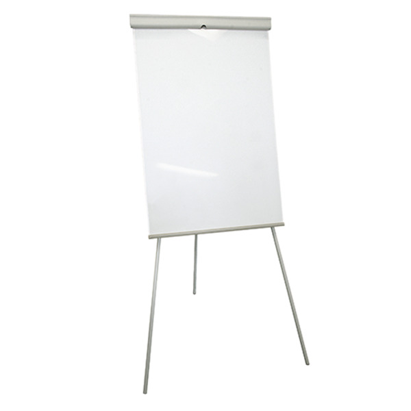 Buy Adjustable Whiteboard Flipchart Online | BDO Furniture