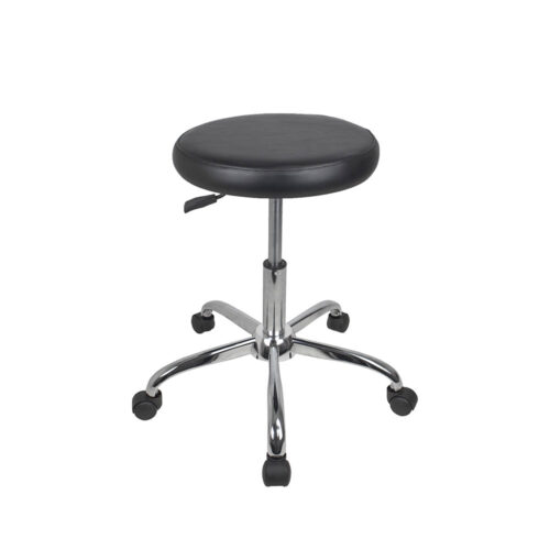 Buy Gas Lift Stools Online - Office Furniture | BDO Furniture