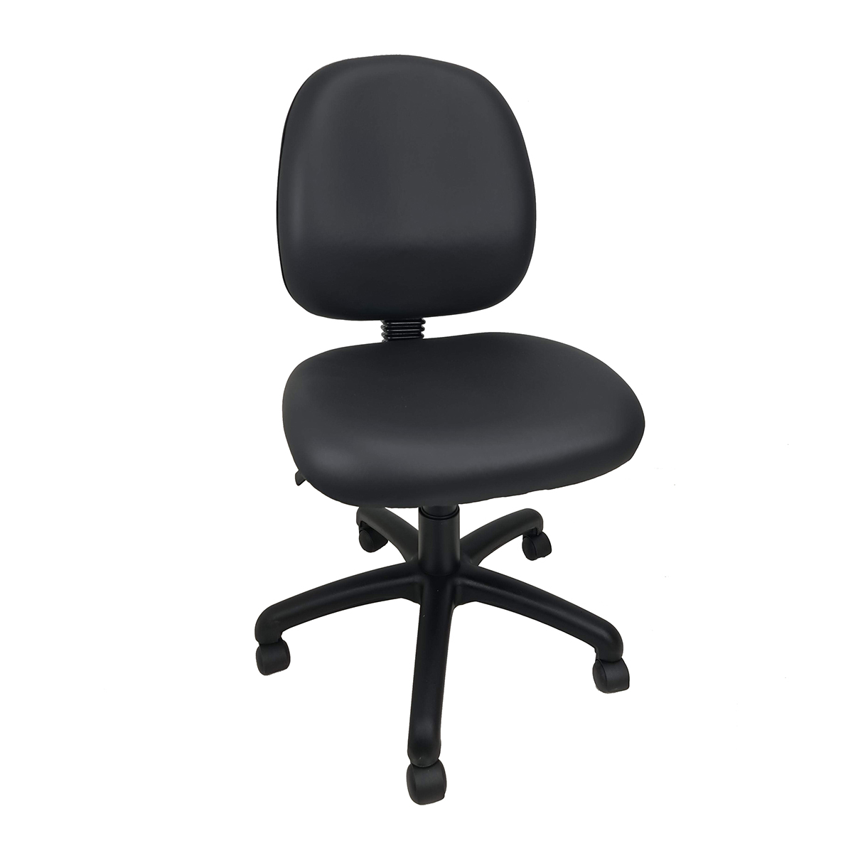 Buy PostureTec Medical Task Chair Online BDO Furniture