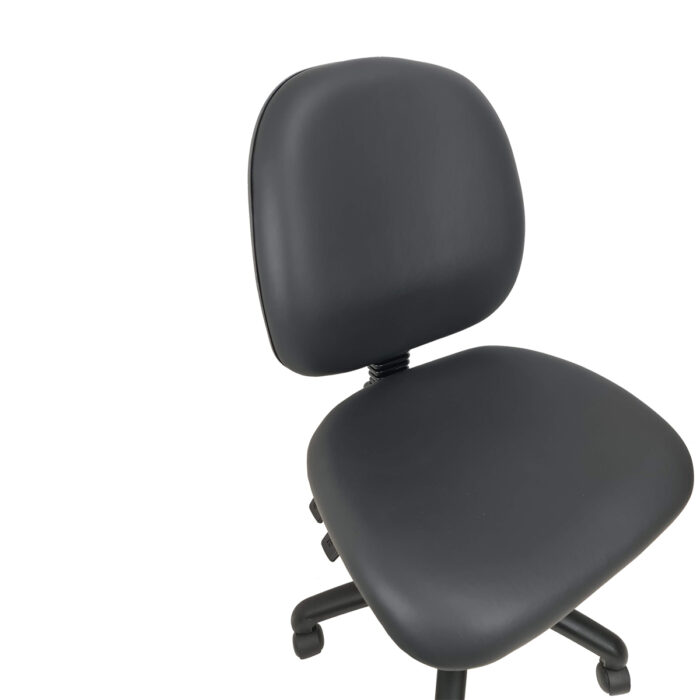 Buy Posturetec Vinyl Medical Task Chair Online | BDO Furniture