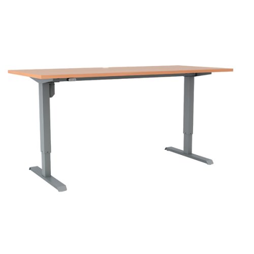 Buy Office Furniture Online in Townsville BDO Furniture