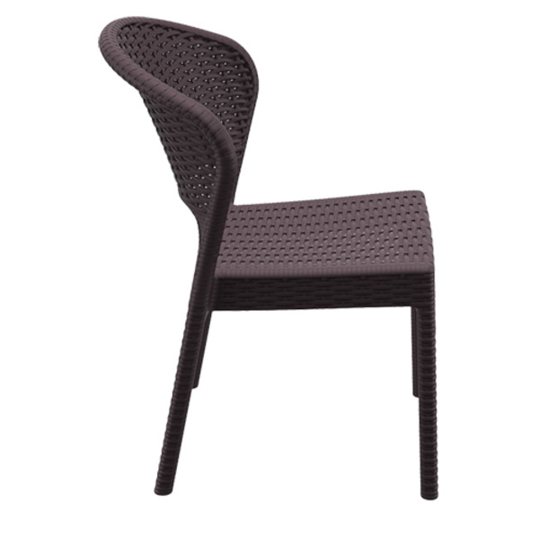 Daytona office chair outlet