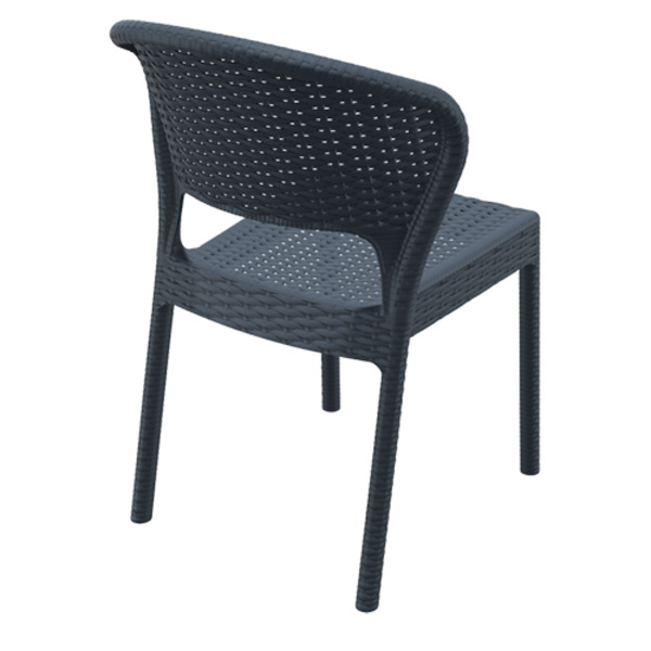 Daytona gaming chair best sale