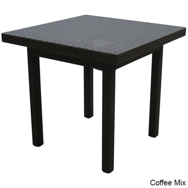 Buy Osborne Table Online | Quality Furniture | BDO Furniture