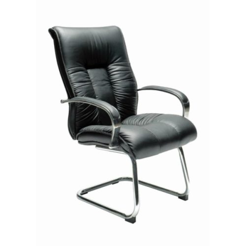 Buy Boardroom Chairs Online | Office Furniture | BDO Furniture Australia