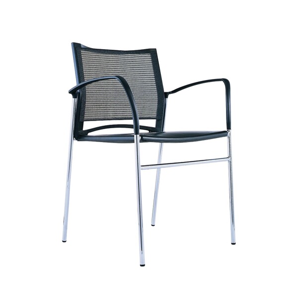 Cosimo Visitor Chair - Quality Seating | BDO Furniture