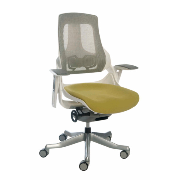 Wau chair merryfair hot sale