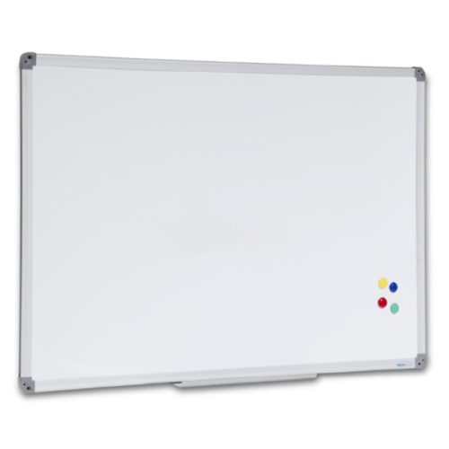 Buy Electronic Whiteboards Online BDO Furniture BDO Furniture