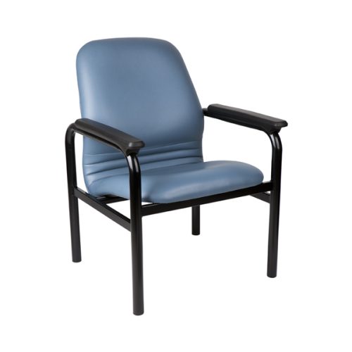 Delegate Chair - Quality Product Online | BDO Furniture