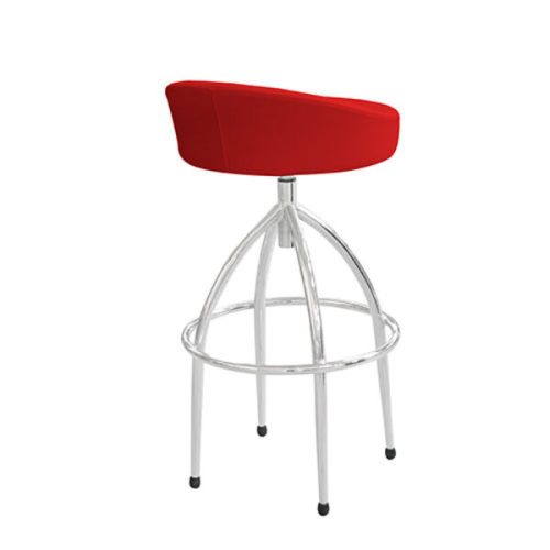 Buy Rondo Bar Stool Online in Australia | BDO Furniture