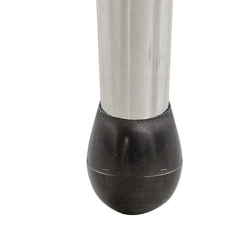Rondo Bar Swivel Stool Bulk Deal - BDO Furniture