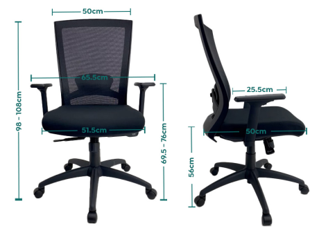 BDO_Chair_ActionMesh_PR_F3Q_description