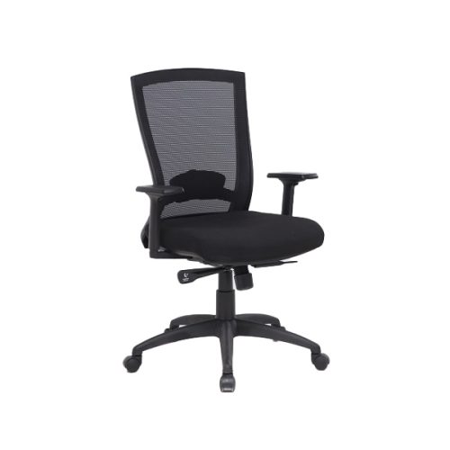 action-office-chair01-main