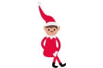 elf2